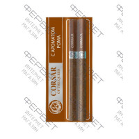 Corsar of the Queen - Ром (блистер)